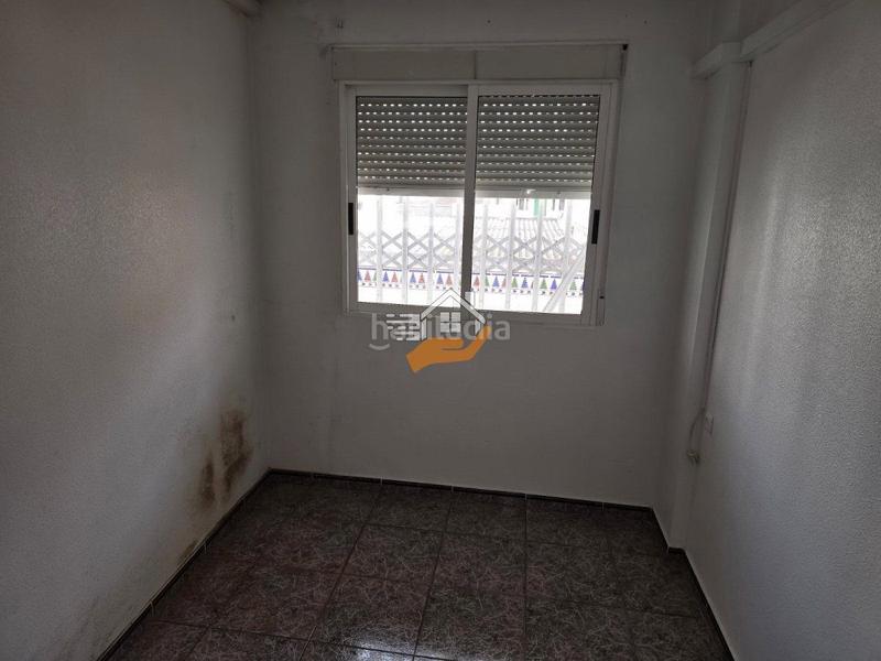 Foto 24999bd5-01fa-4fbe-8a06-f7f9ab34b509. Duplex with parking in Llano de Brujas Murcia