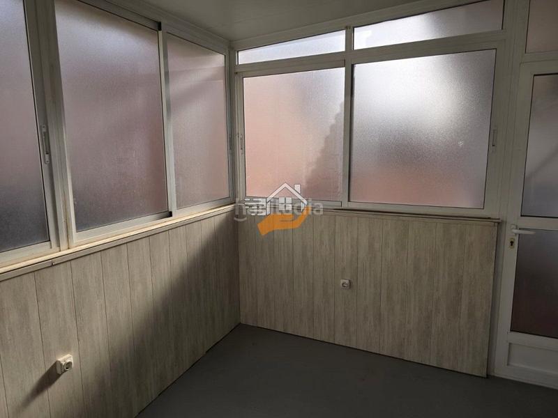 Foto 31a7fa92-21d0-44ee-8703-bb13ad2d2309. Duplex with parking in Llano de Brujas Murcia