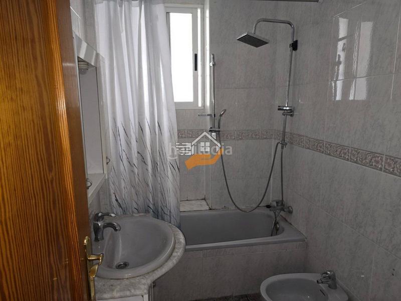 Foto 357a7820-0ccc-4001-b5d3-c8008a151ec6. Duplex with parking in Llano de Brujas Murcia