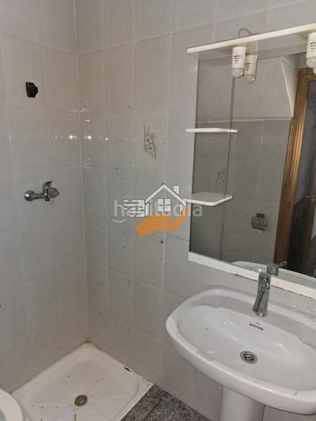 Foto 4183bb03-820b-42ed-b405-e396f9969e3f. Duplex with parking in Llano de Brujas Murcia