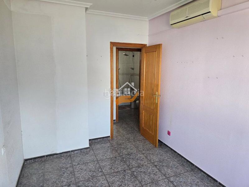 Foto 42b05cd0-0d7a-4208-b3b7-34c2e6053fef. Duplex with parking in Llano de Brujas Murcia