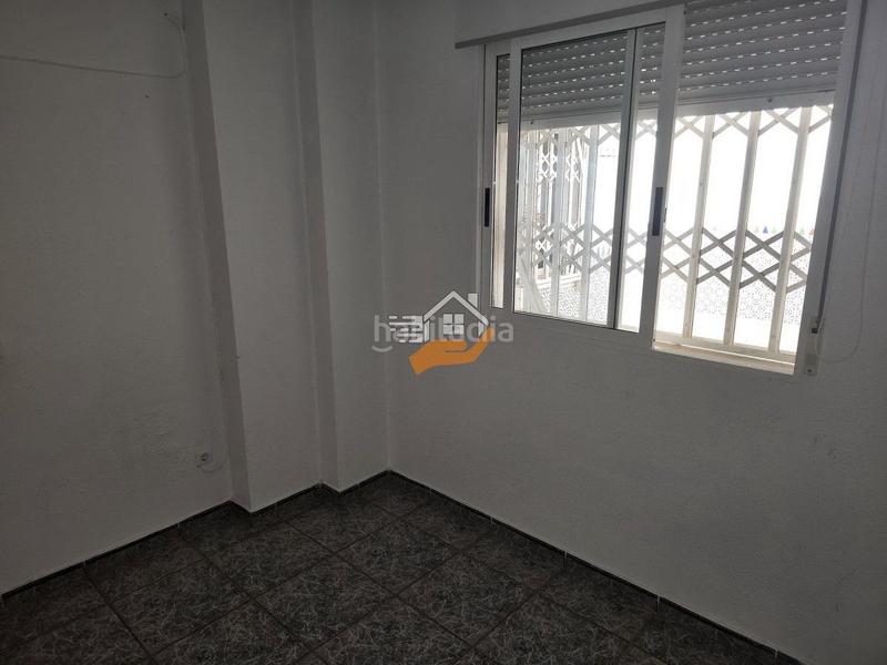 Foto 43b56b84-d240-4de1-9ed9-b8a97a11c52f. Duplex with parking in Llano de Brujas Murcia