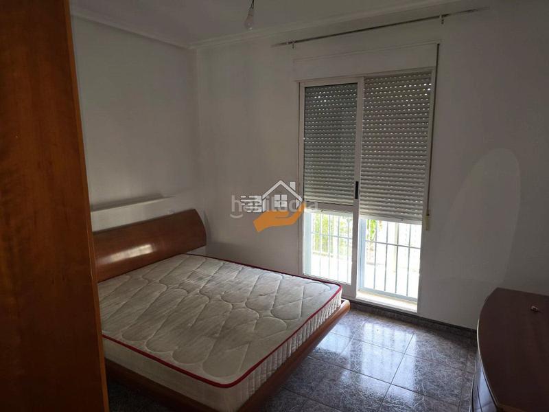 Foto 44cf76c2-f6c8-4041-b0e8-5bf2326c4466. Duplex with parking in Llano de Brujas Murcia