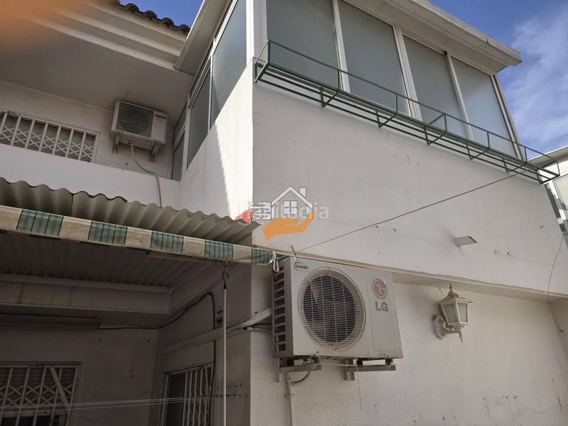 Foto 56bde147-9986-4f4b-8711-f9946fa5a23e. Duplex with parking in Llano de Brujas Murcia