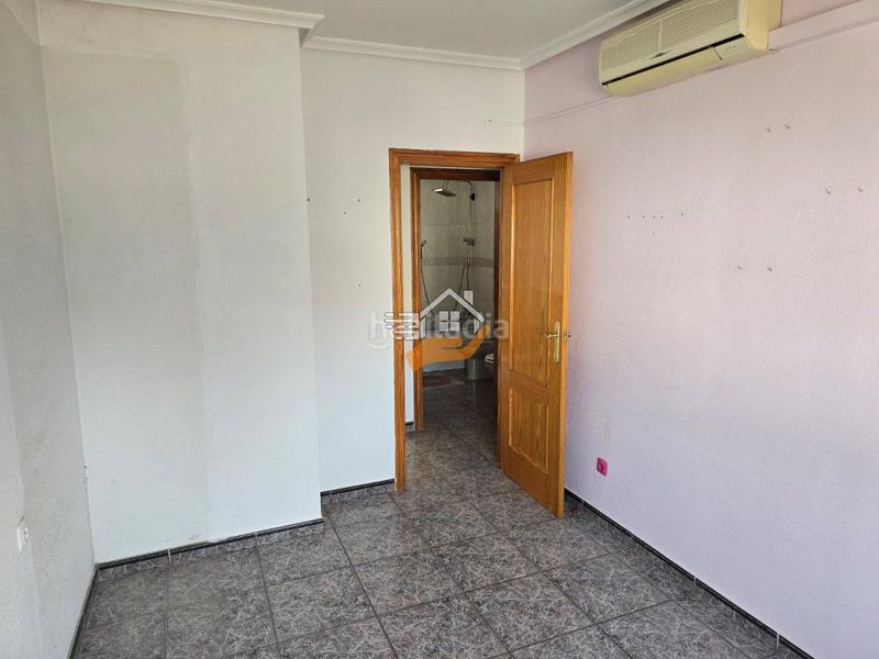 Foto 63a75942-eedc-4911-bda1-4f981baaedf4. Duplex with parking in Llano de Brujas Murcia