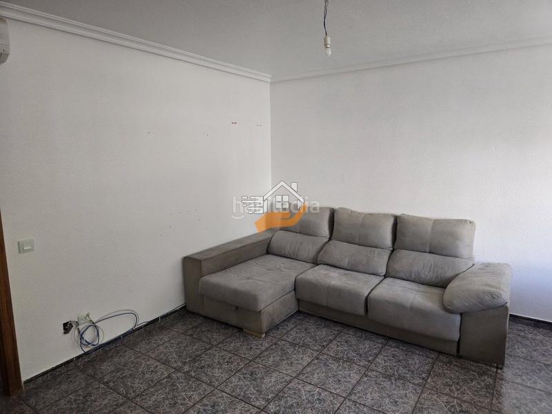 Foto 67fc0511-d338-4bc5-a6e8-2d5e74dd5201. Duplex with parking in Llano de Brujas Murcia