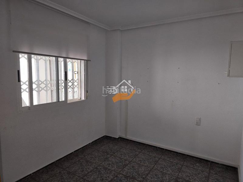 Foto 68c66f7e-b9be-4665-bca5-b4469452153f. Duplex with parking in Llano de Brujas Murcia