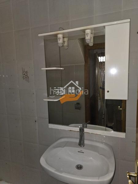 Foto 8946ad03-7bd8-40ec-94ac-89bb1e9cdaf7. Duplex with parking in Llano de Brujas Murcia