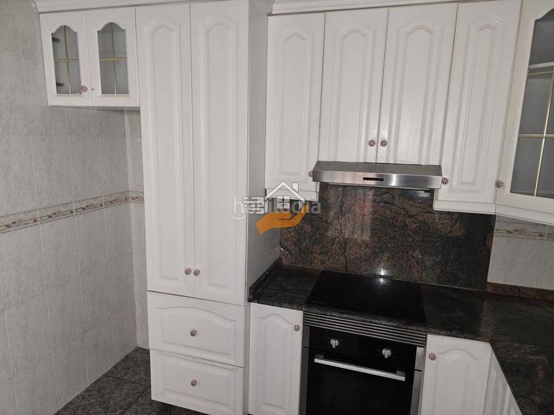 Foto 8f370a90-3c13-4e5b-bafc-4cfa6983d9da. Duplex with parking in Llano de Brujas Murcia