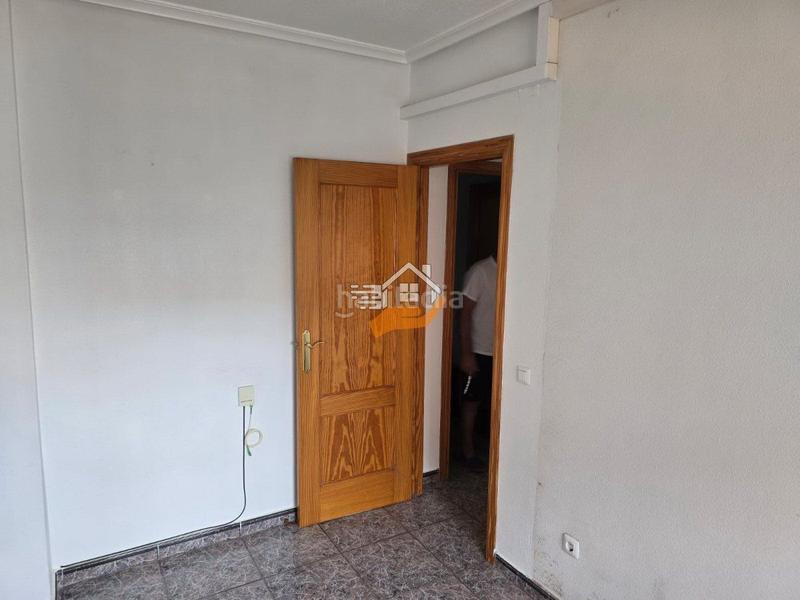 Foto 918bd96a-cc2e-4b15-bd20-7279a7349448. Duplex with parking in Llano de Brujas Murcia