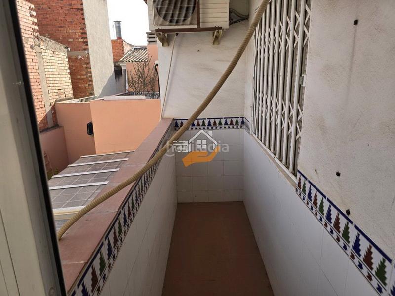 Foto 92e91dd8-f0f3-482e-b85b-2ac4e1e28784. Duplex with parking in Llano de Brujas Murcia