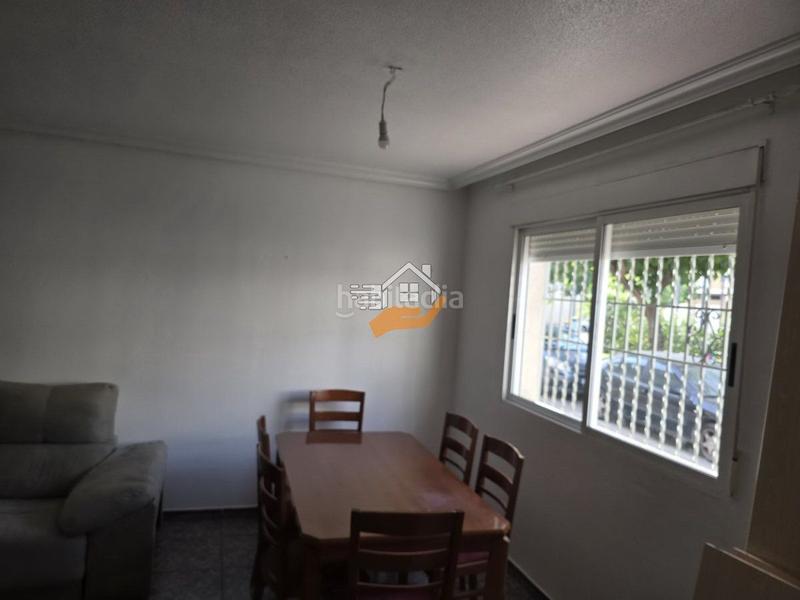 Foto 936fe171-45d6-4558-8440-f435d4463ede. Duplex with parking in Llano de Brujas Murcia