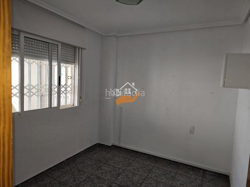 Foto 96a7861c-f50a-4b84-a097-ce9d75679fe4. Duplex with parking in Llano de Brujas Murcia