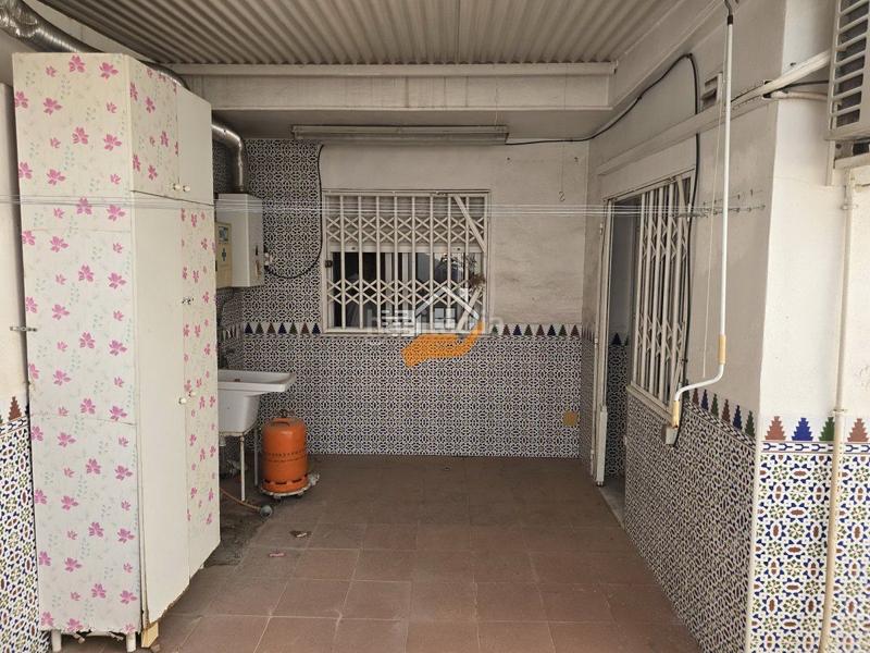 Foto b4463019-a6a4-4e4a-ab73-998d6e0bee66. Duplex with parking in Llano de Brujas Murcia