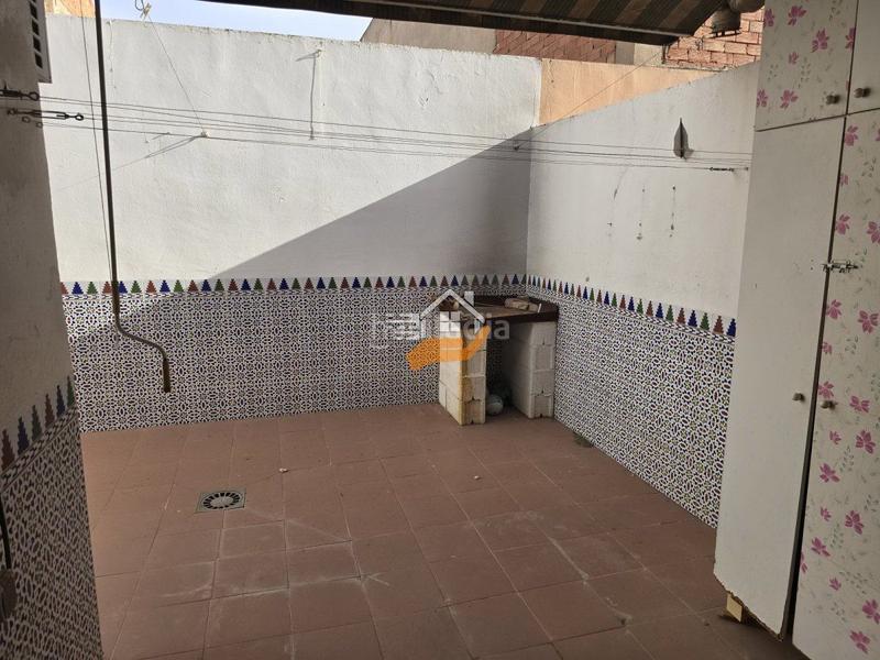 Foto b508a5ae-8b35-425c-9e65-e70b42800567. Duplex with parking in Llano de Brujas Murcia