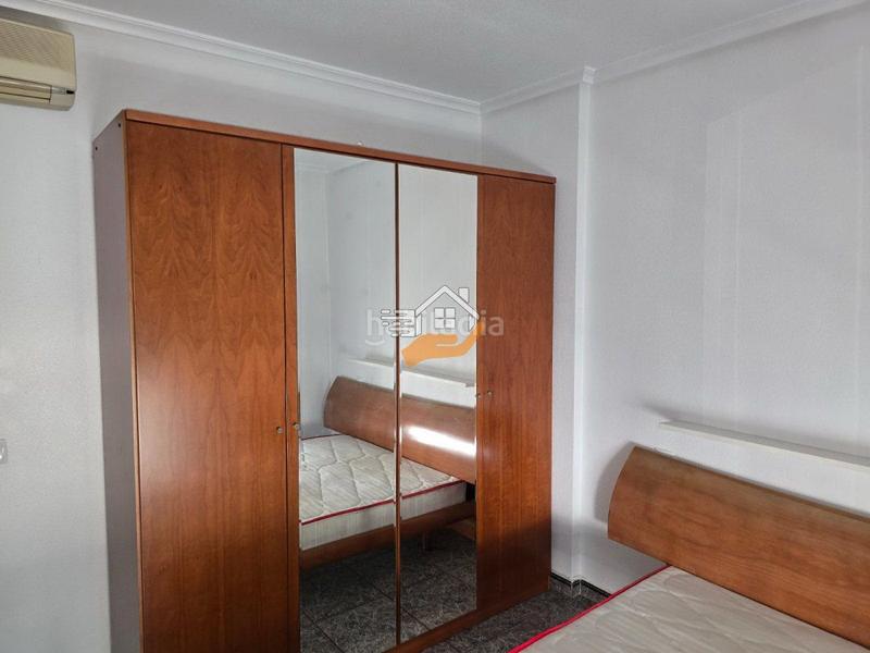 Foto d619a104-8e34-4276-bb08-57923588a858. Duplex with parking in Llano de Brujas Murcia