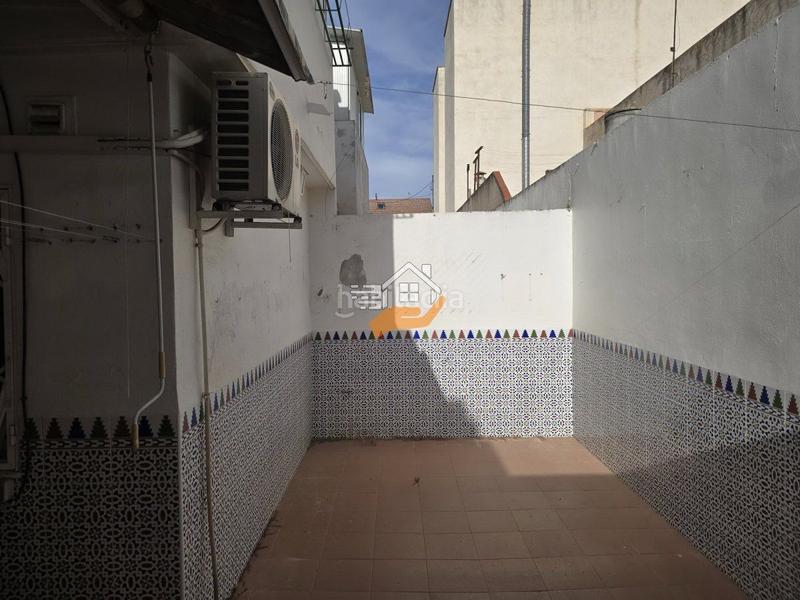 Foto df01207d-8f06-4154-bdf0-1b8547688f39. Duplex with parking in Llano de Brujas Murcia