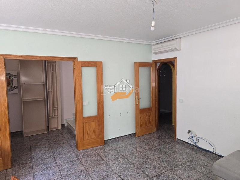 Foto e4dcea5d-bc73-43e2-a731-b856420552ae. Duplex with parking in Llano de Brujas Murcia