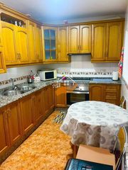Reihenhaus en V�lez - Rubio. Casa adosada en venta en v�lezrubio, 3 dormitorios.