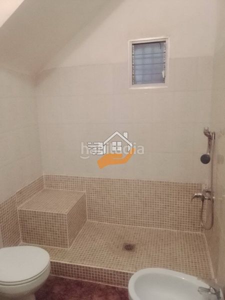 Foto 01468760-7e3f-443b-90a1-6d33a8a5f302. Casa adossada amb aparcament a Santa Cruz Murcia