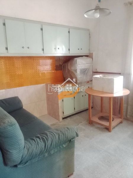Foto 54f2cce1-ff3a-4393-803d-ab020c2f8c69. Casa adossada amb aparcament a Santa Cruz Murcia