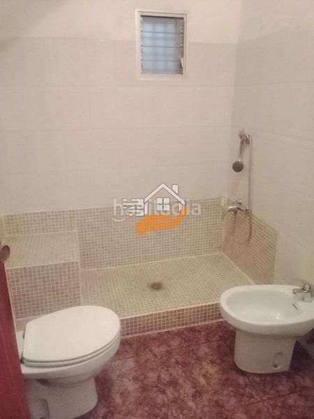 Foto 56c1108e-6546-4d98-a823-a0ea361bf164. Casa adossada amb aparcament a Santa Cruz Murcia