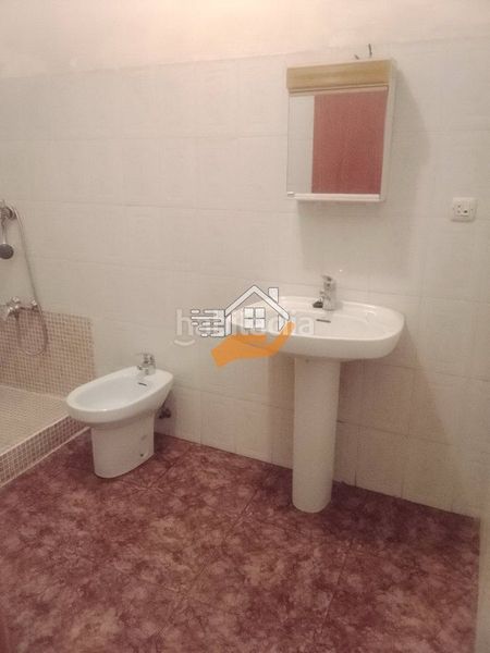 Foto aa4320e2-6a65-4003-92c6-8a7176a5042c. Casa adossada amb aparcament a Santa Cruz Murcia