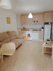 Piso en Zona Playa de los Locos. Piso en venta en playa de los locos, 2 dormitorios.