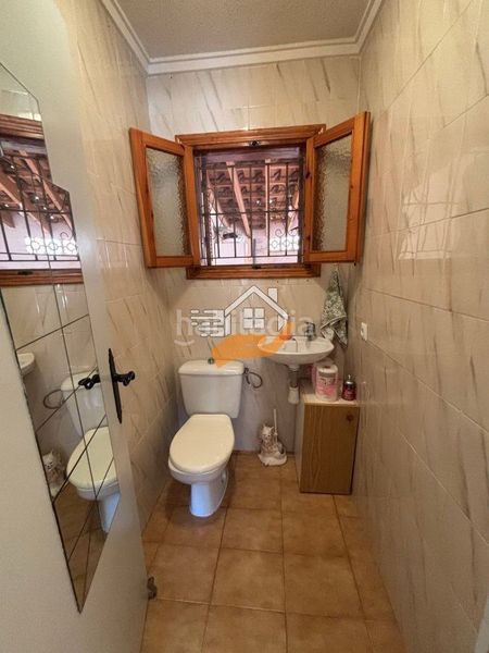 Foto b07947c9-8471-41e4-afb1-131f90203442. Dúplex a Zona los Frutales Torrevieja