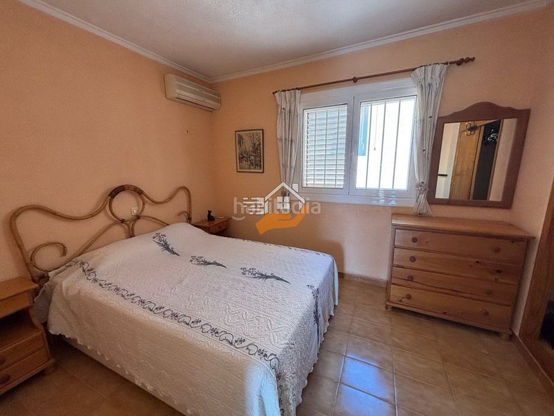 Foto da57e12d-930b-4a83-8f96-9cc29dd6f4b2. Dúplex a Zona los Frutales Torrevieja