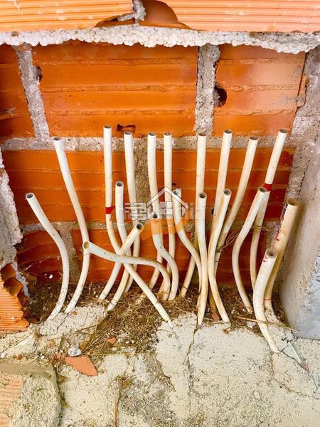 Foto 7bce3219-ca48-4199-b7fe-86154758d45d. Xalet amb calefacció a Humbrías Lorca