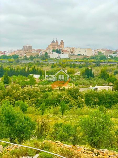 Foto b252fb4c-4dc6-41d3-b966-8cea0ff219fc. Masia a Vélez - Rubio