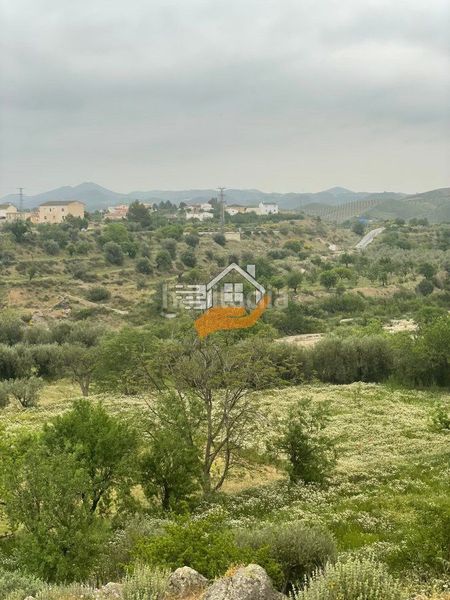Foto c11a1288-bb33-40e6-af0f-667c67de3f71. Masia a Vélez - Rubio