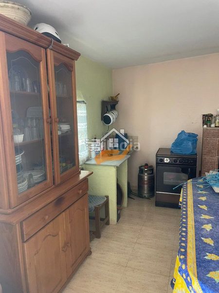 Foto 09d4854c-15e0-4cb6-9b9c-e8de9f453d1e. Terreny residencial a Vélez - Rubio