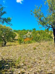 Terreno residencial en Vélez - Rubio. Terreno rústico en venta en vélezrubio.