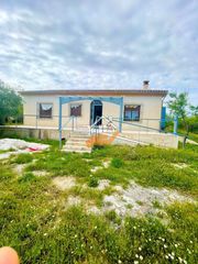 Chalet en V�lez - Blanco. Chalet en venta en v�lezblanco, 3 dormitorios.