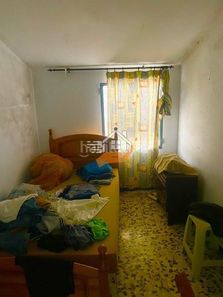 Foto 15f1b207-0e85-49dd-983a-0fba72538f0a. Casa adossada a Vélez - Rubio