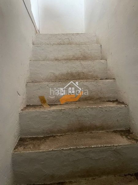 Foto 58030be0-250f-4a28-9e36-1e5909f4e665. Casa adossada a Vélez - Rubio