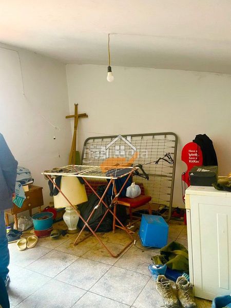 Foto 7157c2d9-1756-4373-a4fe-a09fd9eb22e6. Casa adossada a Vélez - Rubio