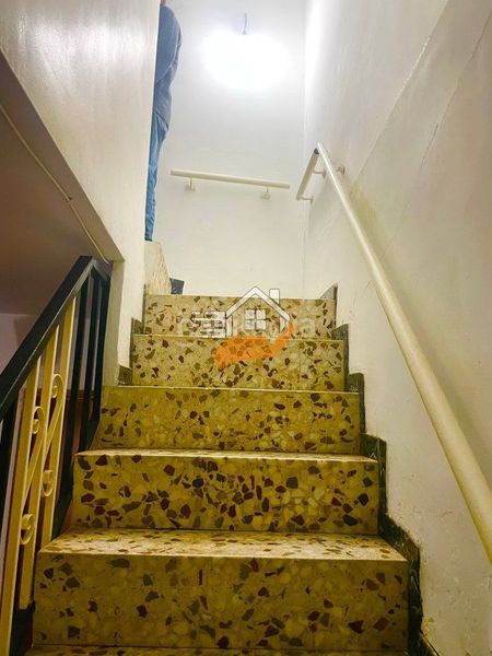 Foto faa49886-1d50-4889-8b34-06a59dc8d2fa. Casa adossada a Vélez - Rubio