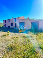Masia a Vélez - Rubio. Finca rúst. en venta en vélezrubio.