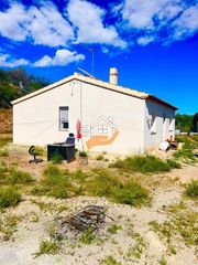 Masia a Vélez - Rubio. Casa rural en venta en vélezrubio, 2 dormitorios.