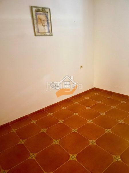 Foto 32d3a4a1-c98a-406b-ab44-24fe1dd87179. Casa adossada a Chirivel