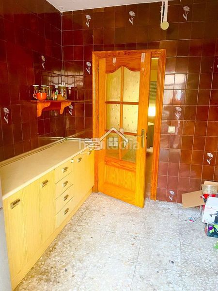 Foto 53e846eb-1023-4ba6-8ef8-37a057fb4fa5. Casa adossada a Chirivel