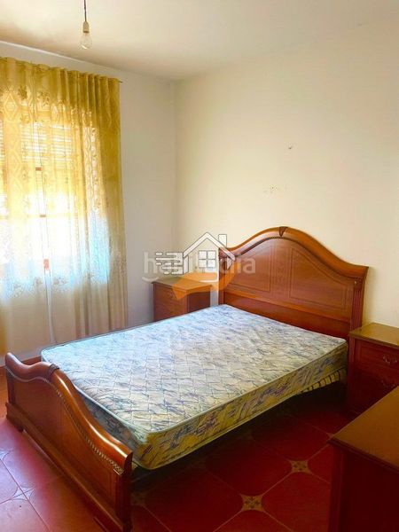 Foto 69169064-72a7-4146-aa00-b7b8b3194184. Casa adossada a Chirivel