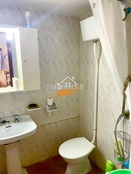 Foto 5fa6619c-eb01-4f78-87f2-6bc24b115b66. Casa adossada amb aparcament a Vélez - Rubio