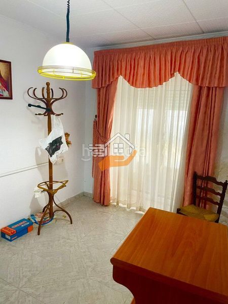 Foto 7a46200e-51d0-48ee-b512-94688550396e. Casa adossada amb aparcament a Vélez - Rubio