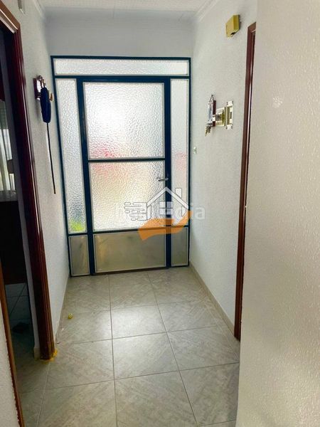 Foto a1caff2c-20e0-4920-8f39-5723a76c4b0a. Casa adossada amb aparcament a Vélez - Rubio