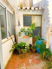 Casa adossada a Vélez - Rubio. Casa adosada en venta en vélezrubio, 5 dormitorios.
