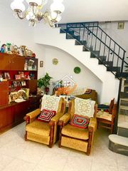 Casa adosada en Vélez - Rubio. Casa adosada en venta en vélezrubio, 5 dormitorios.
